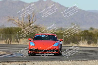 media/Dec-13-2025-PCA San Diego (Sat) [[71f2fcee4c]]/3-Orange Group/Session 2 (Turn 3)/